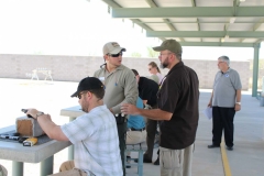 10511601_10154325194995214_6966487151416906150_o