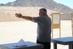 10511614_10154325193815214_5254349492260066832_o