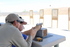 10514193_10154325198180214_2468895516348688629_o