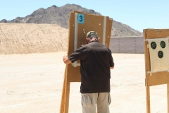 10514414_10154325189865214_9081491498077822781_o