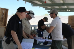 10519192_10154325201405214_2882475577729190813_o