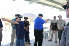 10521151_10154325198555214_699074793898959521_o