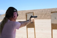 10531435_10154325199130214_4848816809386307137_o