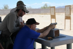 10535819_10154325196650214_8776981374134833405_o