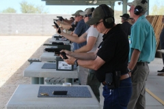 10547255_10154325206335214_7163564003700491158_o