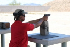 10547341_10154325194795214_4230747142005500894_o