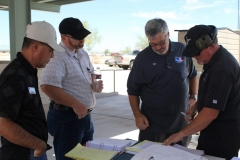 10547919_10154325201795214_5972631701200325009_o