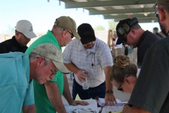 10548163_10154325202270214_3216963000905954440_o