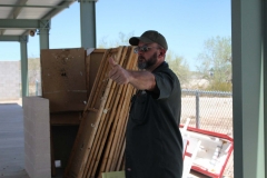 10548262_10154325203510214_3530333679052799274_o