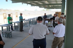 10548308_10154325203035214_7242705923743610457_o