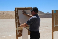 10550074_10154325190340214_6212554791068856127_o