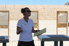 10551527_10154325202840214_5488751605748378910_o