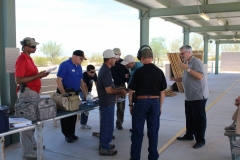 10556934_10154325189695214_7283925972212445354_o