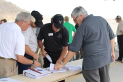 10557036_10154325205885214_5280230667042359490_o