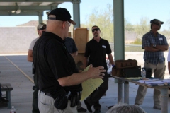 10557037_10154325206715214_7477282148950029665_o