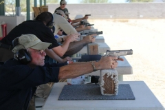 10557486_10154325197005214_6266423981718061339_o