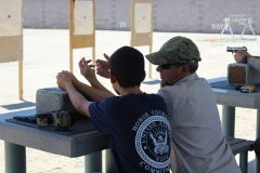 10557677_10154325194515214_1690428712557608563_o