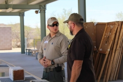 10560274_10154325191060214_2414997992670650623_o