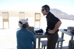 10560339_10154325196950214_4162089814731986597_o