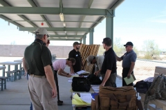 10560486_10154325189315214_2595739169083406130_o