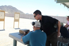 10560495_10154325194595214_123098114861999892_o