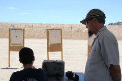 10562461_10154325194315214_3666577445860929236_o