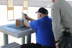 1553395_10154325197900214_5769236350790611854_o