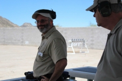 616578_10154325203420214_2294411379607463242_o