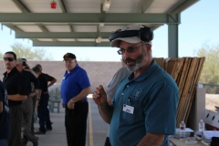 905857_10154325199025214_1770983695729640782_o