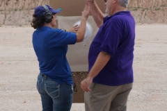 HighFive