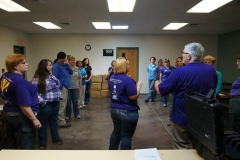 SafeGunHandlingPractical