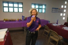 TestingThePurpleDonuts