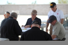 IMG_2732
