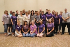 ✔2015-10 TWAW CRSO Course