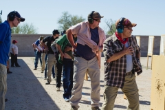 MG_0224