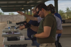 CIA-17