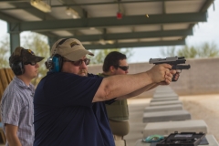 CIA-22