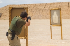 CIA-25