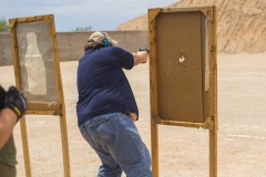 CIA-26