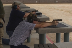 CIA-31
