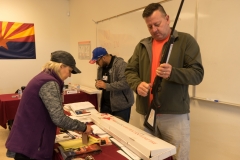 CITRifle2-25-18-1