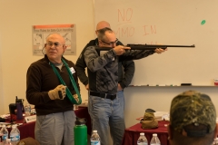 CITRifle2-25-18-39